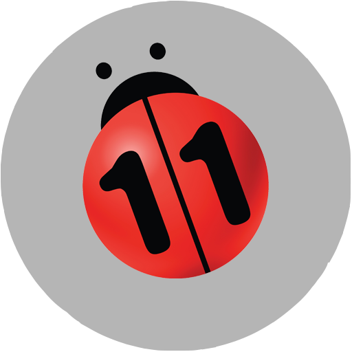 N11